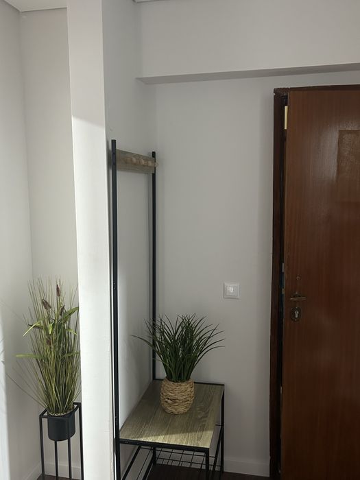 Apartamento Portimão