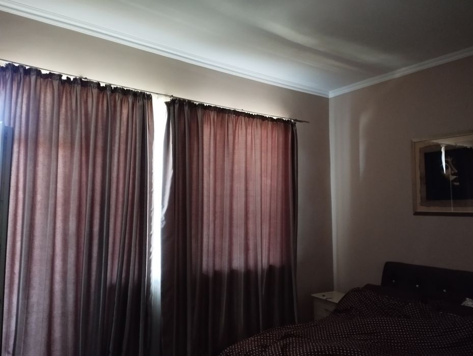 Цена снижена!Продам дом Закарпатье Вари+пекарня