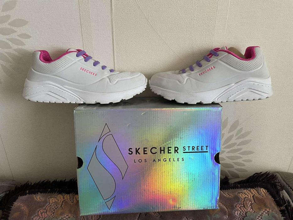 Детская обувь ( девичья обувь)