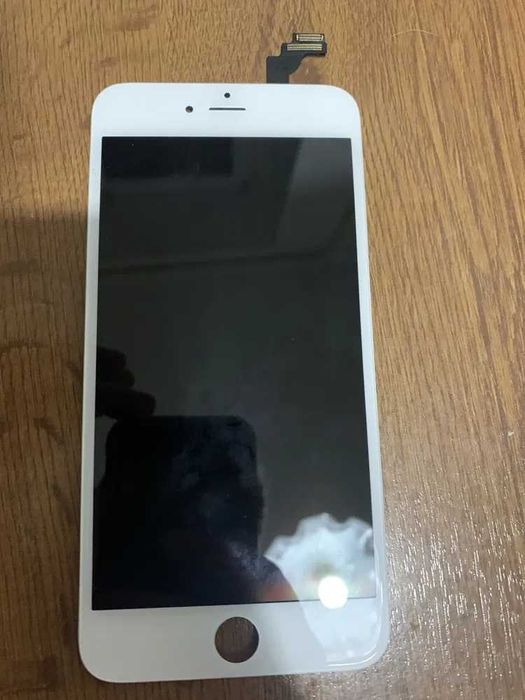 Модуль, екран iPhone 6+ оригінал, новий