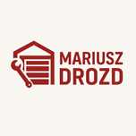 Bramy garażowe z siłownikiem – sprzedaż i montaż | Automatyka do bram