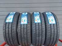 225/65 R16C NOWE OPONY SUNWIDE VAN MATE