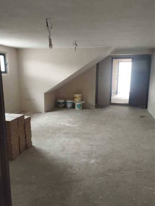 Remodelacoes todo o tipo