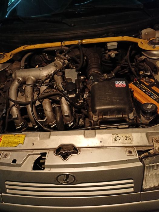 Продам срочно авто