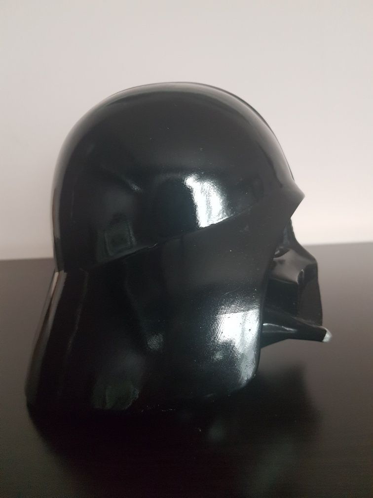 Skarbonka Star Wars Darth Vader