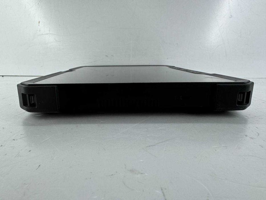 Захищений планшет Dell Latitude 7220 Rugged 12" FHD i5-8365U 8 256 Гб