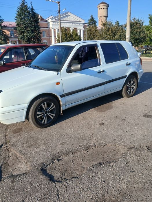 Продам  або обмін