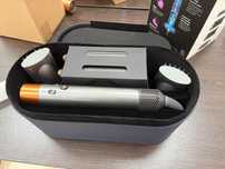 Стайлер Dyson HS05 Nickel/Copper (Роздріб/Опт/Дроп)
