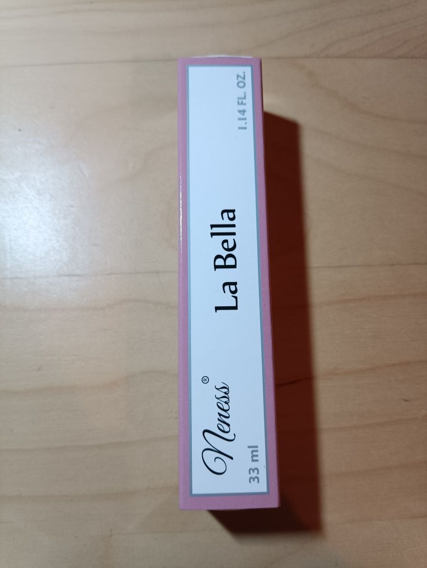 Sprzedam Perfum La Bella