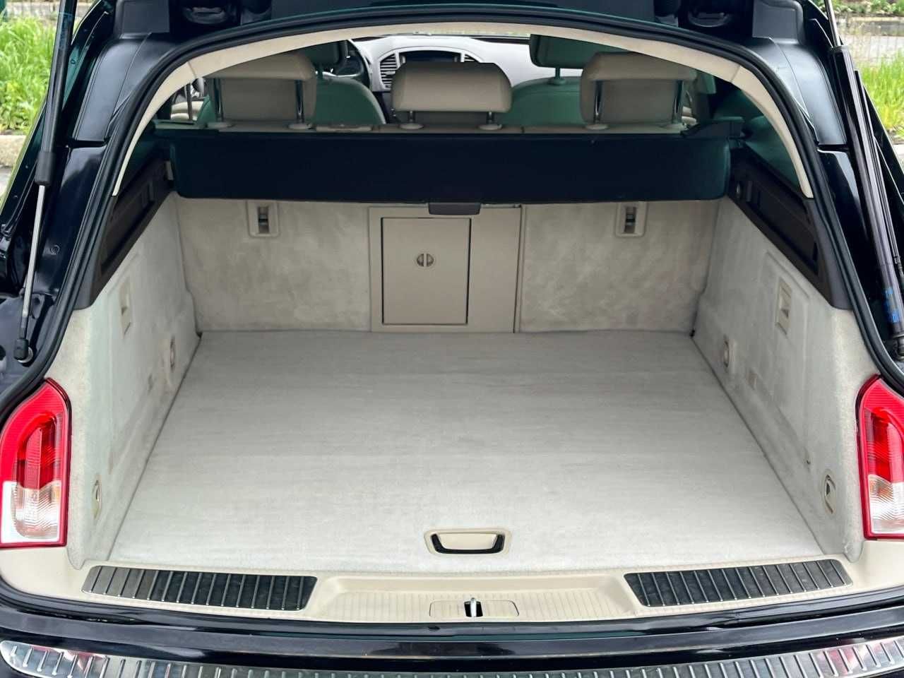 Продам Opel Insignia 2009. Можна в розстрочку, під викуп