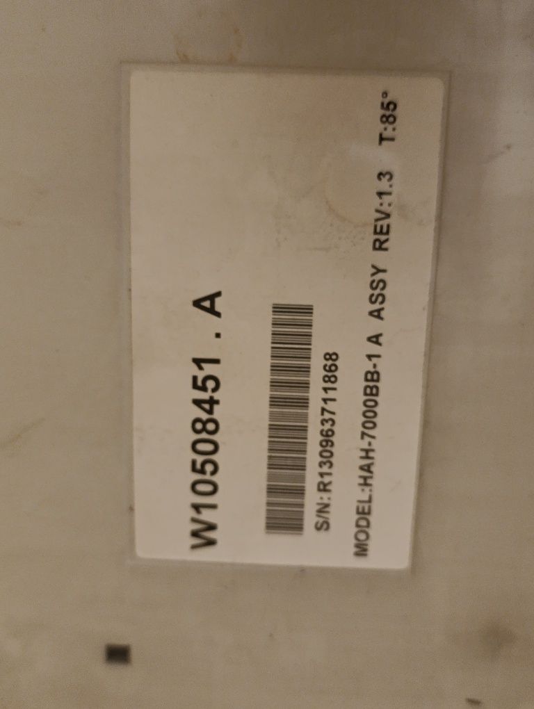 Płyta indukcyjna IKEA 402.228.29 OPIS
