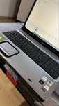 Sprzedam Laptop HP Pavilion