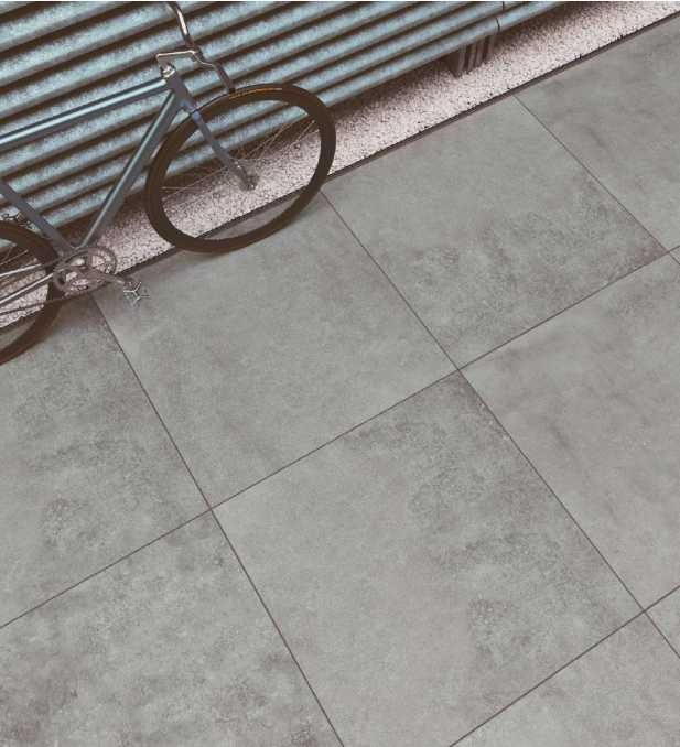 GRES na taras / podjazd / garaż RÓŻNE FORMATY płytki gresowe płytka