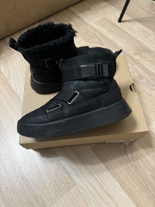 Ugg зимові оригінальні