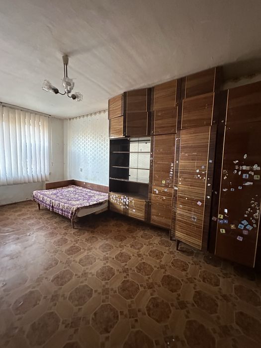 Продам 1-кв м. Бориспіль вул. Глибоцька  29 кв.м р-н 3 школи