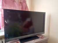 TV SONY Bravia 37 " KDL-37EX402+pilot