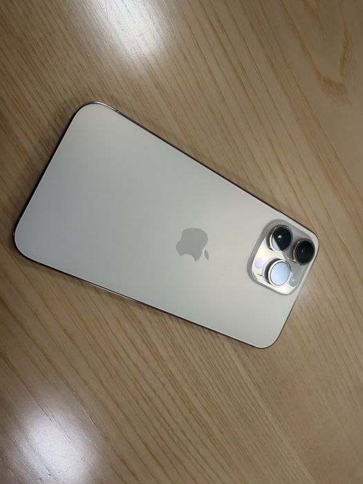 iPhone 14 Pro Max Gold 512GB