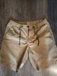 Шорти чоловічі Massimo Dutti, L