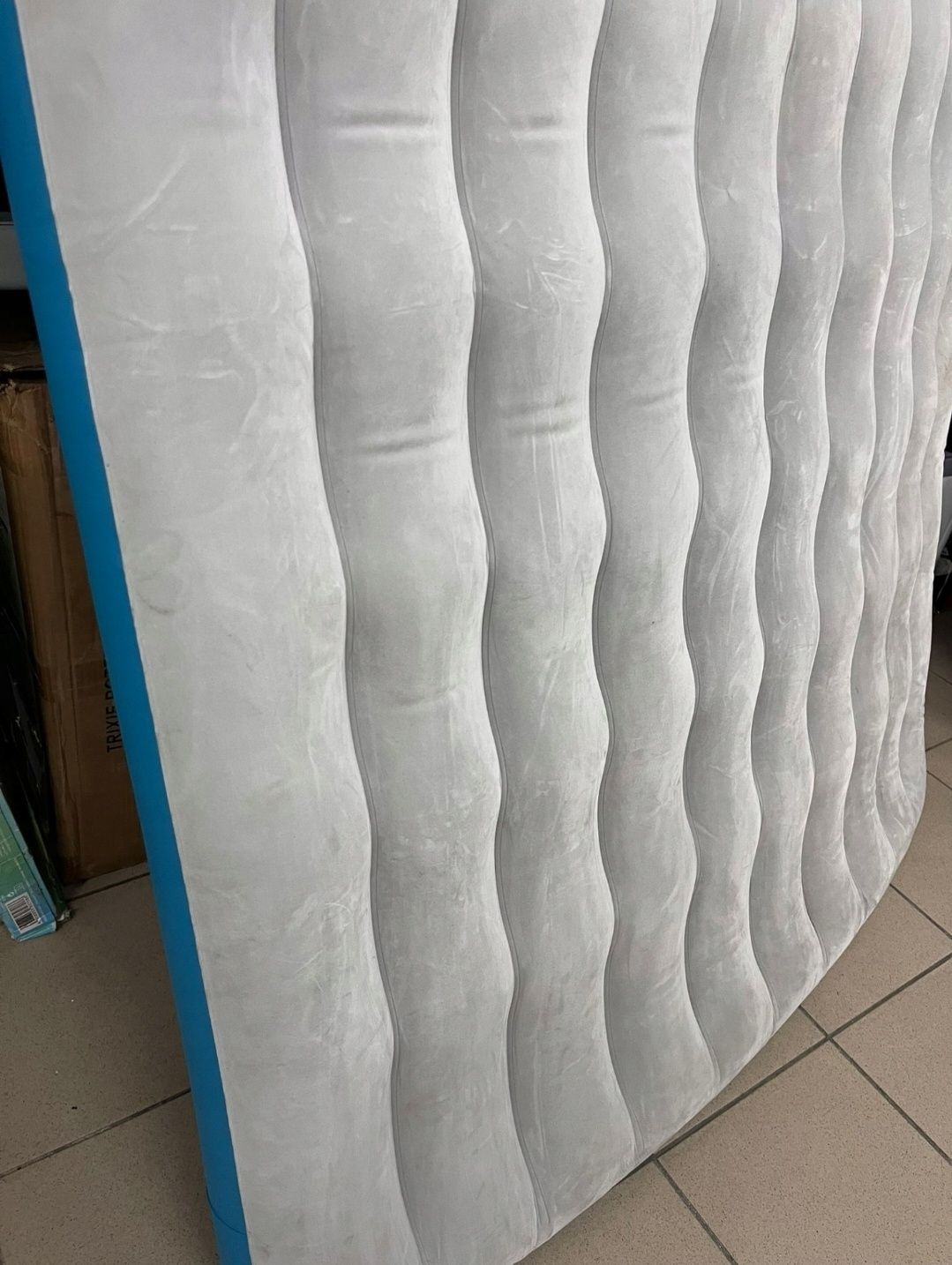 Materac dwuosobowy Intex 193 x 127 x 24 cm