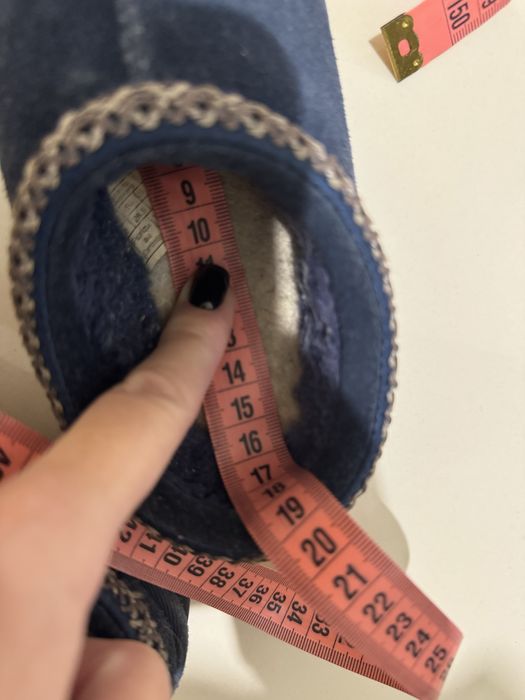 Ugg Tasman Оригінал