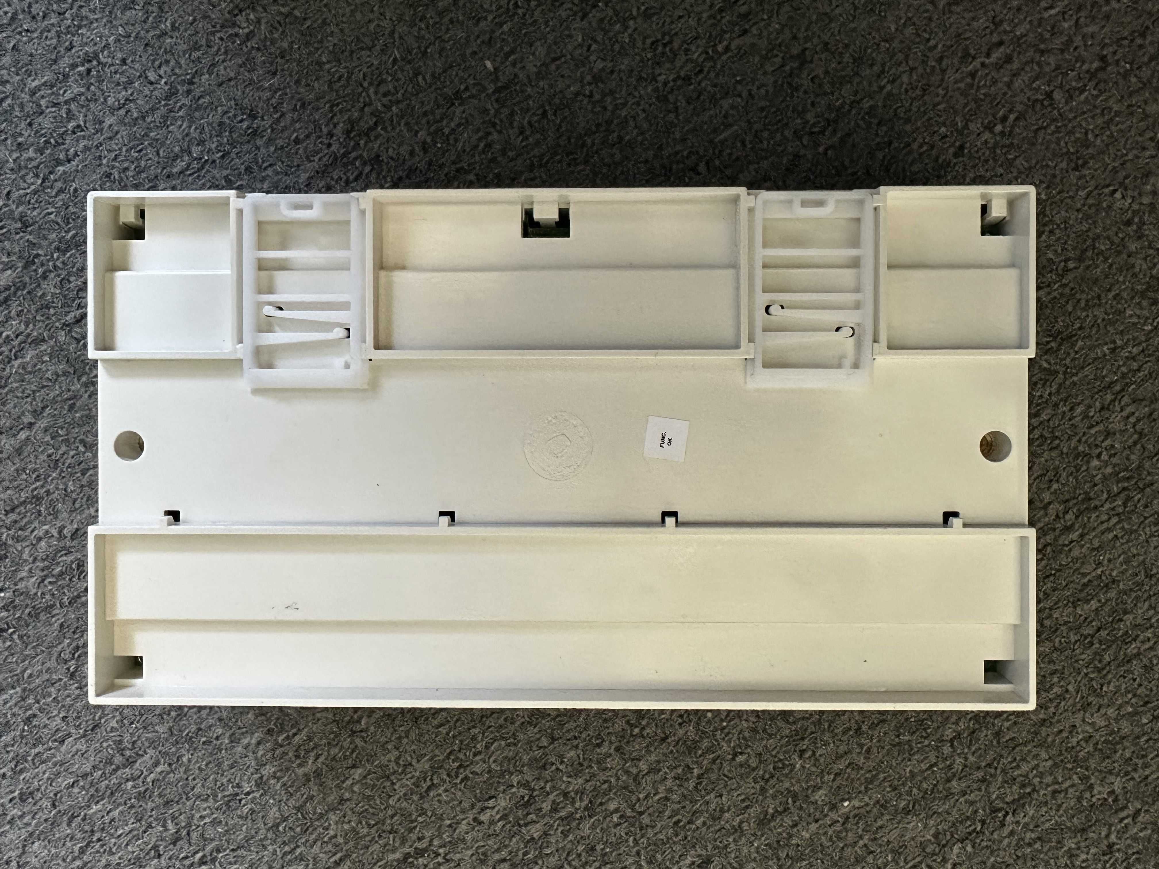 Sterownik programowalny LP-FX14D21-000C Johnson Controls