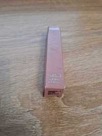 Oriflame, balsam do ust THE ONE Lip Spa; Coral