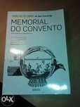 Memorial Do convento