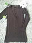 Bluza tunika rozmiar 38 M