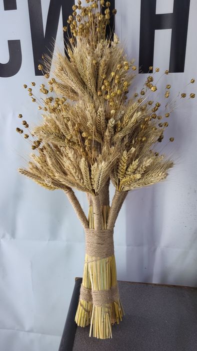 Дідух різдвяний традиційний,700 грн