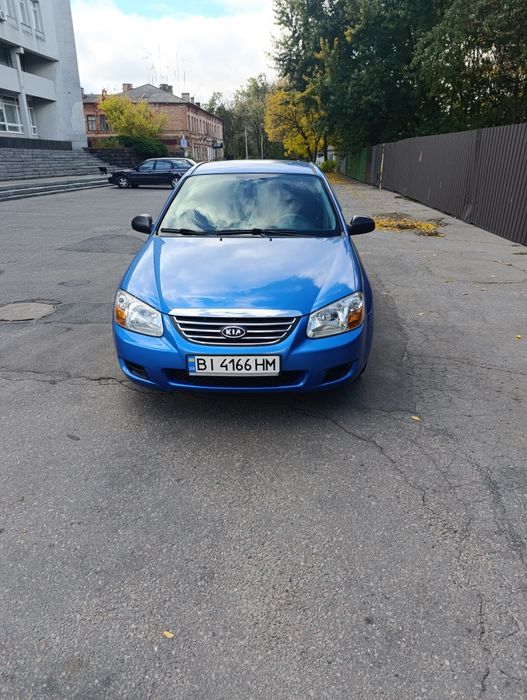 Продам Автомобиль