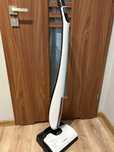 Hizero F803 cichy mop bioniczny