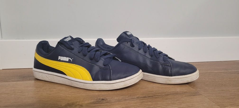 Buty sportowe PUMA