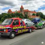JJ Cars | Skup aut lubelskie | Skup aut uszkodzonych | Fajsławice