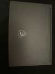 Laptop MSI thin 15