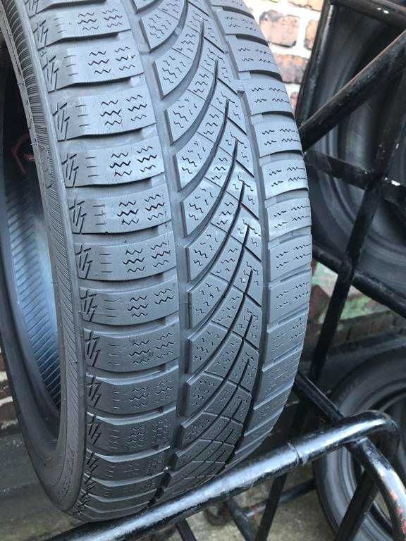 oc.7857 Opona 175/55R15 Platin RP100 AllSeason 1szt RUDA ŚLĄSKA