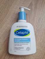 Cetaphil Emulsja micelarna do mycia twarzy