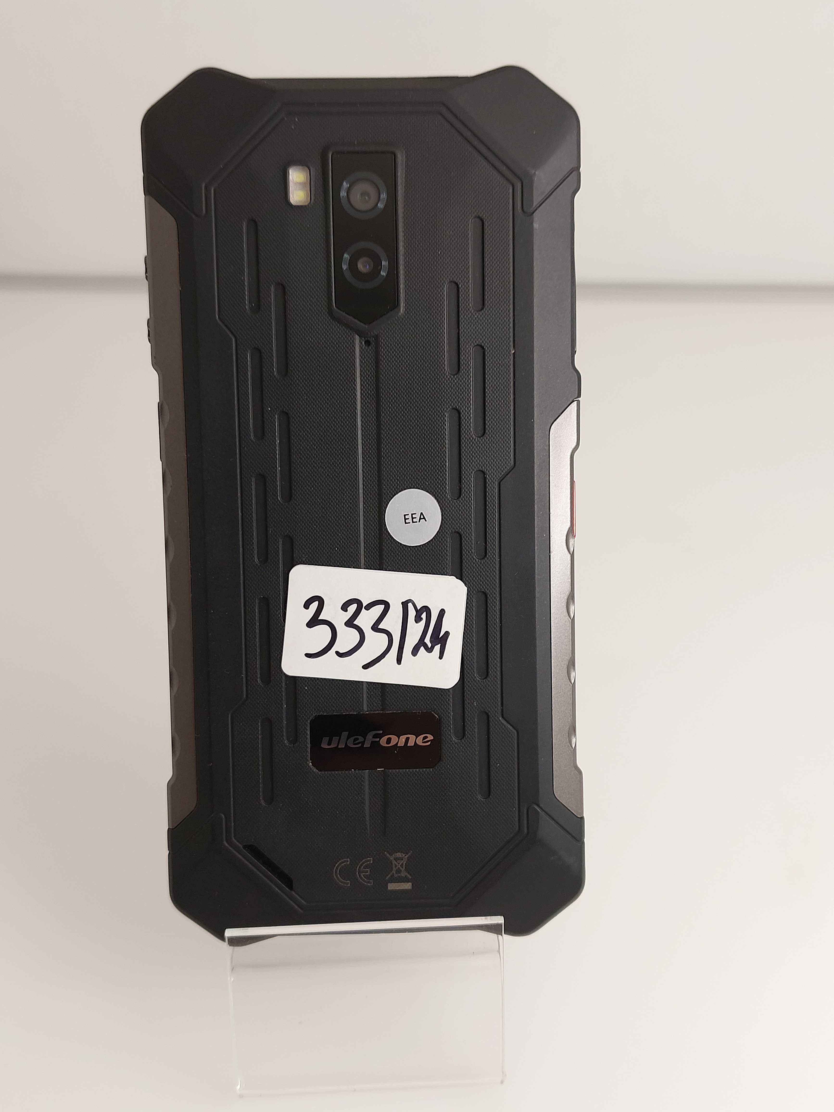 Smartfon Ulefone Armour x5 (333/24psz)