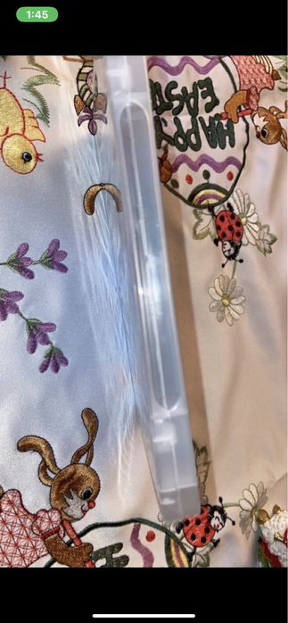 h2o wystarczy kropla  czesc 9 DVD