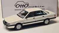 1989 Audi 200 Quattro 20V Otto 1 18