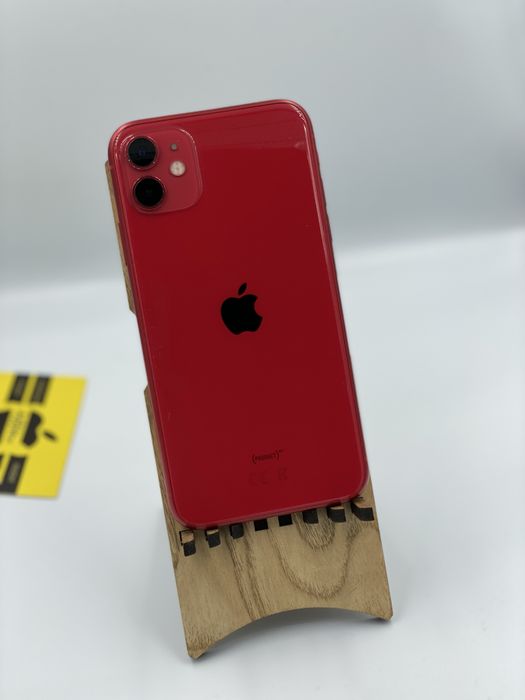 iphone 11 64Gb акція тільки сьогодні до кінця дня!