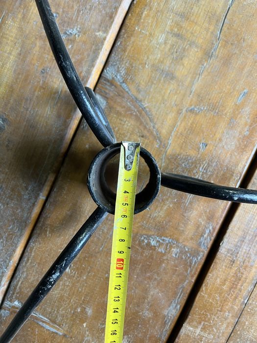 Підставка під ялинку