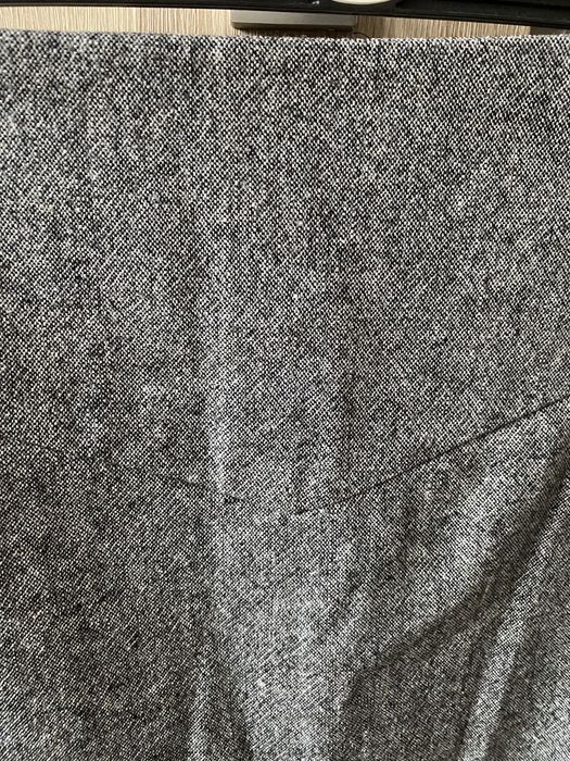 Nowa wełniana spódnica Top Secret