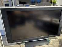 Telewizor 52” Sony Bravia KDL-52x2000