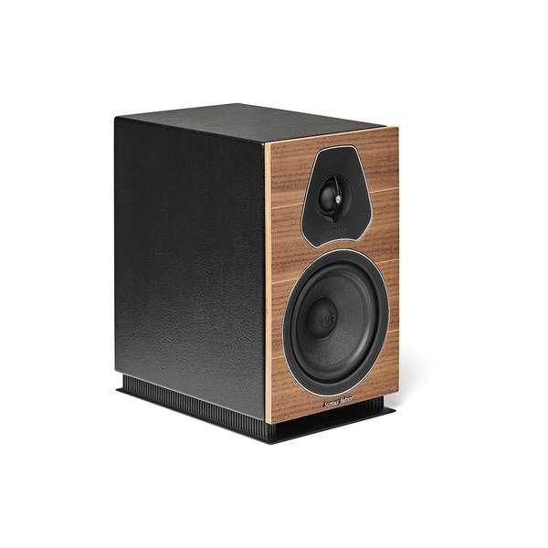 Sonus Faber Lumina II AudioMix Kraków