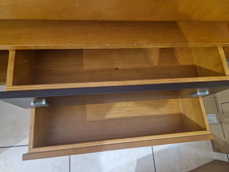 Móvel para televisão