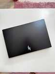 Notebook gamer RTX 4050 6gb