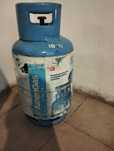 Butla gazowa 11 kg