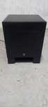 Subwoofer  YAMAHA YST-SW030