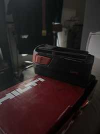 Hilti AKUMULATOR B36 5.2