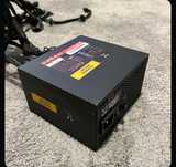 Zasilacz komputerowy Riotoro Enigma 850w G2 80+ Gold